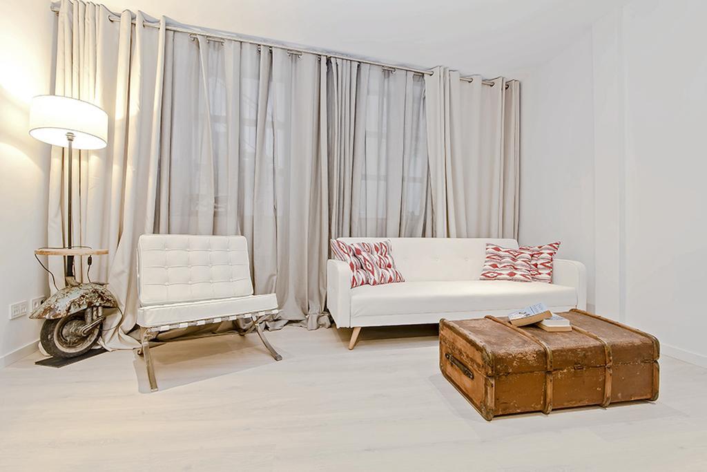Can Blau Homes Turismo De Interior Palma de Mallorca Buitenkant foto